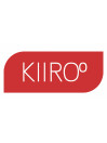 Kiiroo