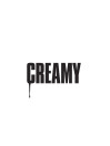 Creamy