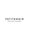 Petite Noir