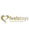 Feelztoys