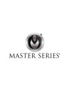 Master Series