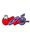 Ozzé