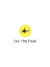Pjur