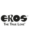 Eros