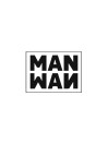 Man Wan