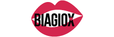 BIAGIOX by Giallo Interactive s.r.l.s
